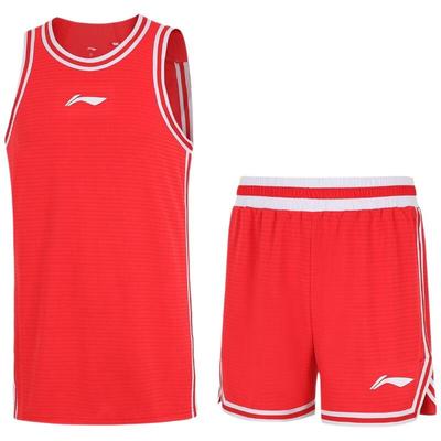 T-Shirts & Muskelshirts – Tanktops