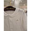 Chocola ShoW Leon Modal Suit W  Tnomus01ua 