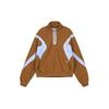Sportswear Women's CU7069-290