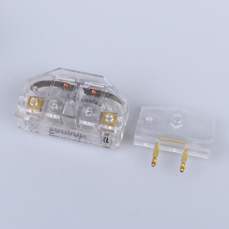 Applicable To Elevator Door Lock Rx07 Door Contact Auxiliary Lock Contact Switch Lift Spare Parts