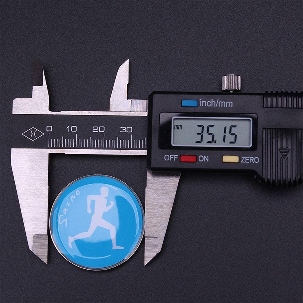 Football Pattern Football Pick Edge Selected Edges Soccer Flip Coin  Referee Equipment