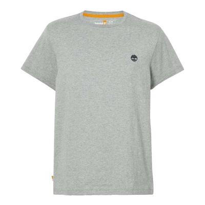 Tops – Camisetas