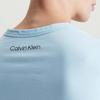 Calvin Klein Mens Lounge T-Shirt