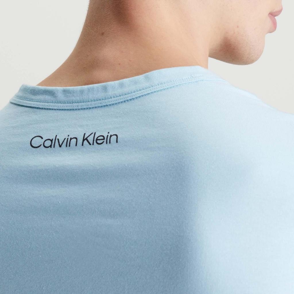 Calvin Klein Mens Lounge T-Shirt