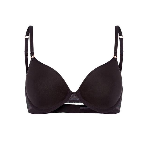 Бюстгальтер Skiny 082266 EU 70C