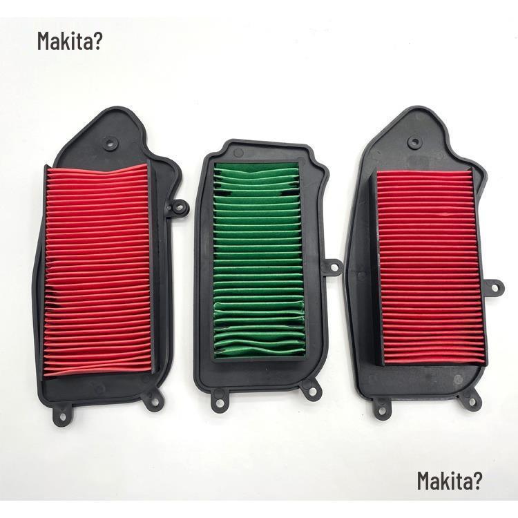 Air Filter Element for Wuyang Jialing and Youyue Construction Scooters (125/110 Models)