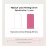 NEEDLY - Glow Peeling Serum