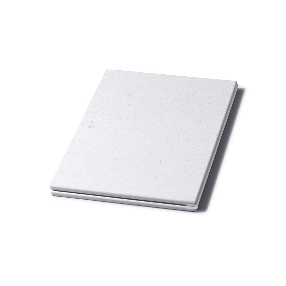 

почва GEM СКЛАДНАЯ ДОСКА M JIS-K491 белый