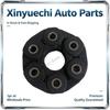 BMW E93 E12 E28 E34 E60 Driveshaft Rubber Mount Universal Joint Disc 26111225624