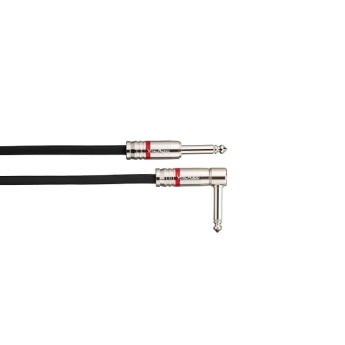 VITAL AUDIO VAII-N 5.0m S/L (V2N-5SL) VAII-N Series 5.0m