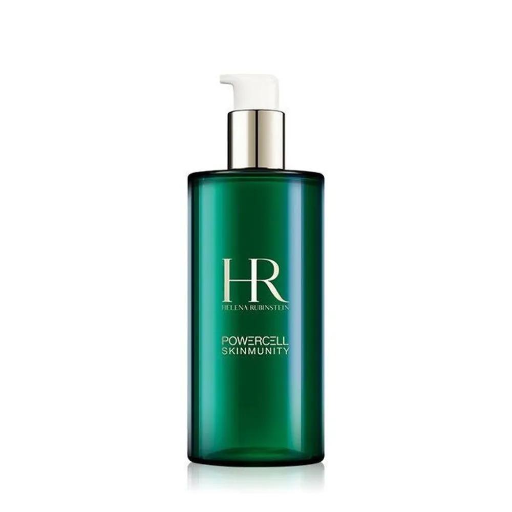 

Powercell Skin Strengthening Essence Skin 400ml