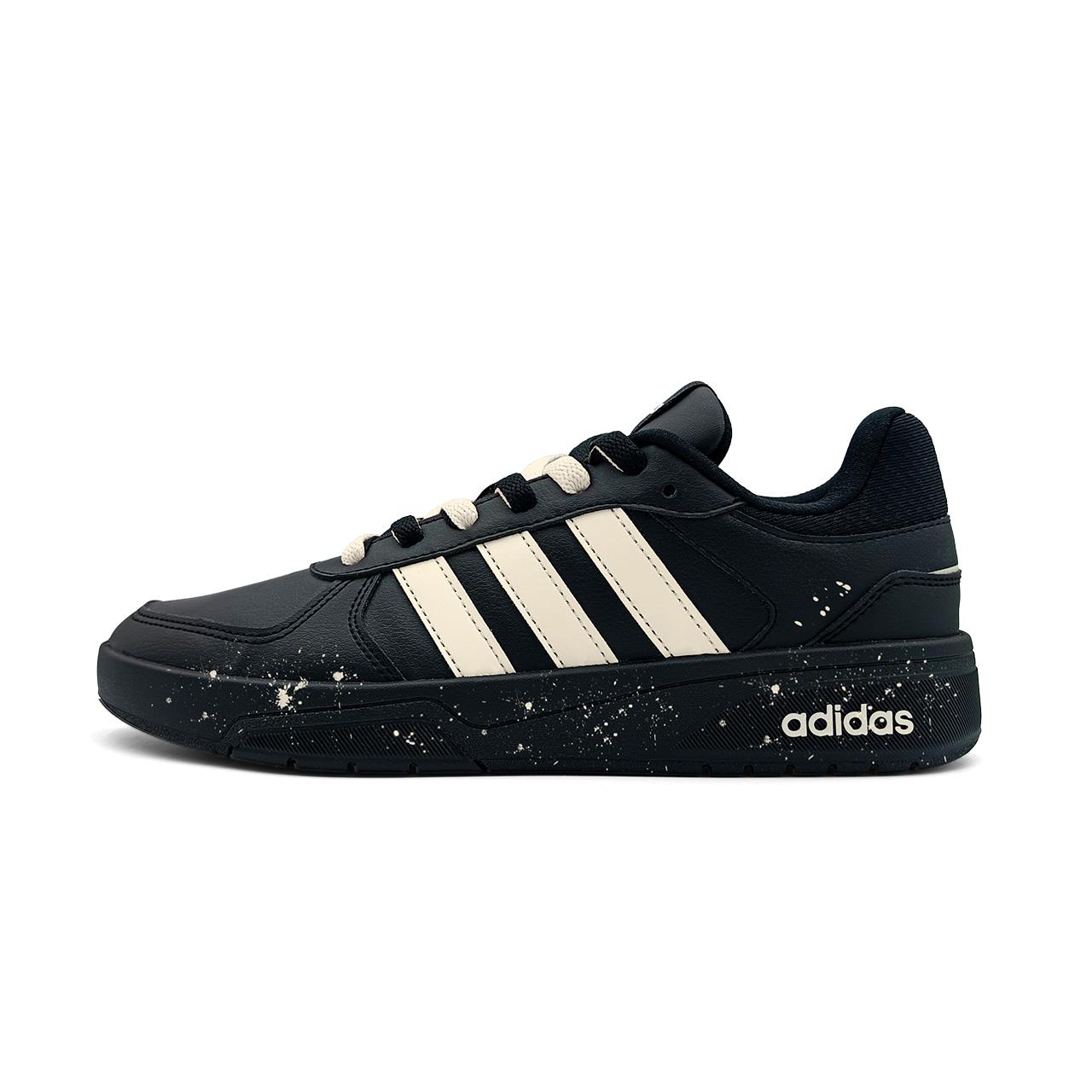 

Adidas Low top Skateboard Shoes Unisex JS3012(Team1462-) 35⅔