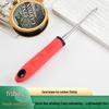 Quick Release Sea Fishing Hook Remover Disgorger