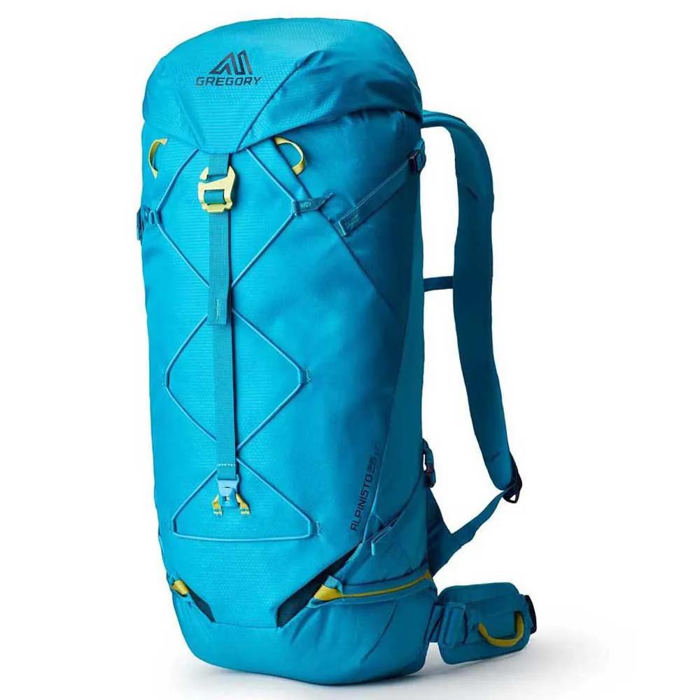 

Gregory Рюкзак Alpinisto 28L LT M-L