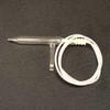 Gongyue ICP Standard Adapter