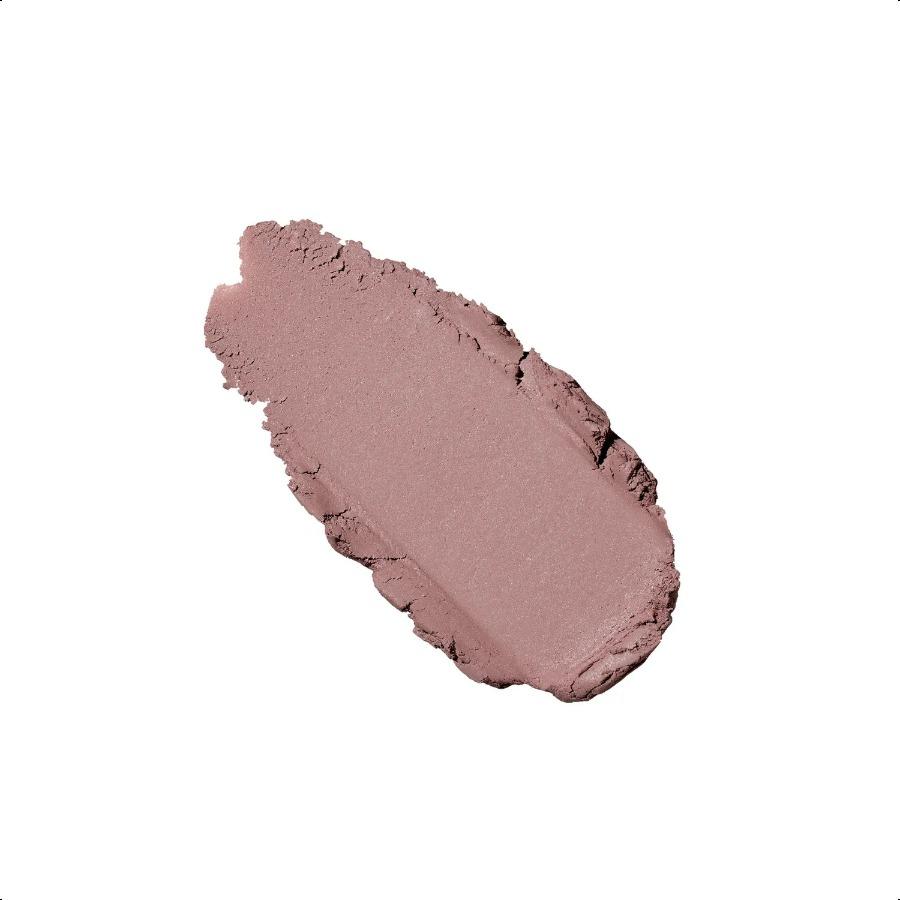 THE SAEM Jelly Blusher 4.5g (12 Colors)