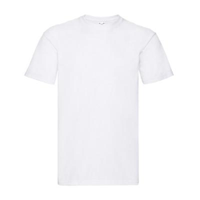 Fruit of the Loom Unisex Adult Super Premium T-Shirt