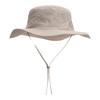 Damen Outdoor Sonnenschutz Fischerhut