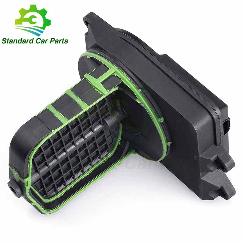 11617560538 Left Right Air Intake Manifold Flap Adjuster Disa Valve For BMW X1 X3 X5 Z4 E81 E87 E90 E93 F10 F11 F01 11617579114