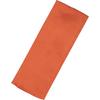 TRUSCO Corner Pads for Belt Slings 4mm for 100mm (Sewn Type), Thick, Width, CP4-100