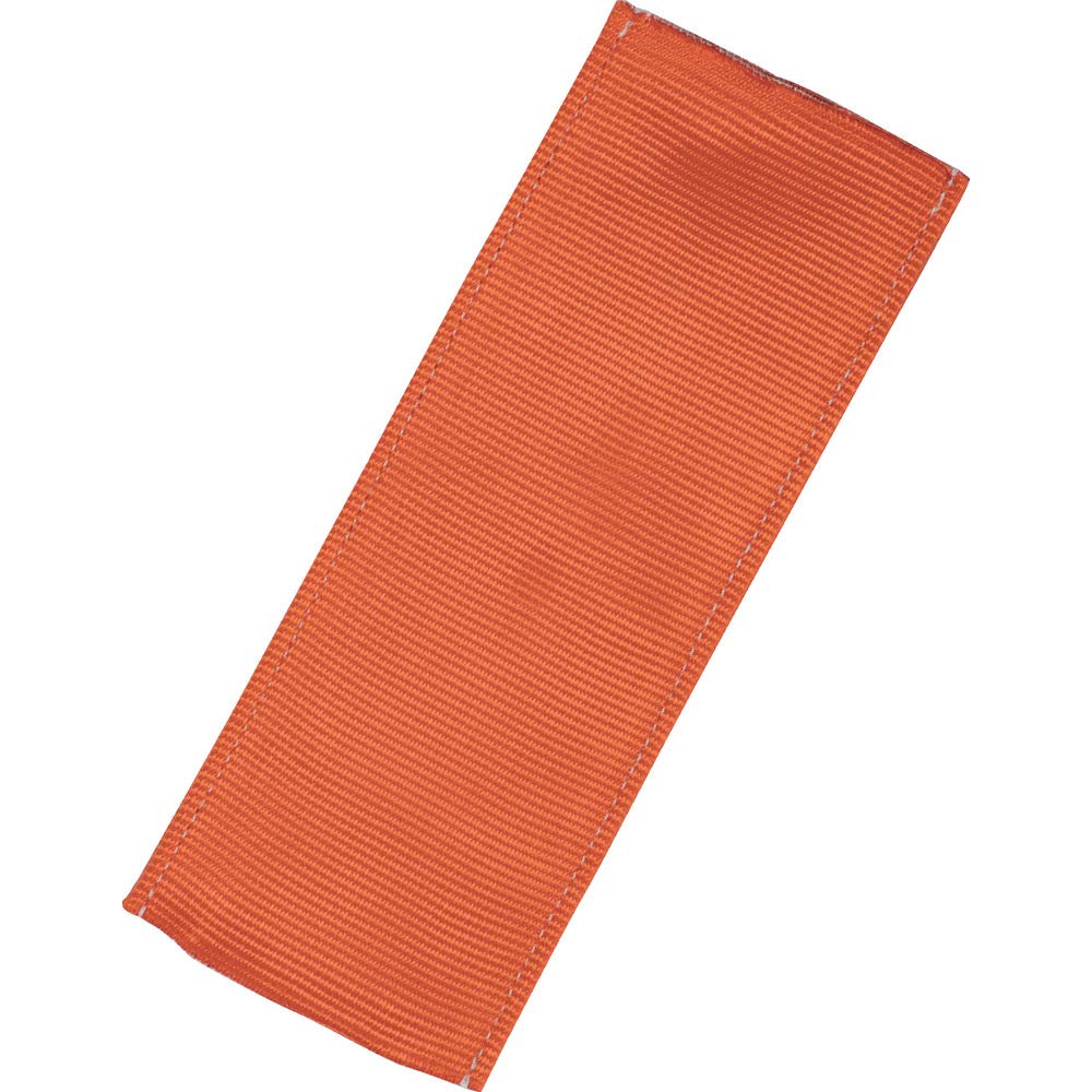 

TRUSCO Уголки для строп 4 мм для 100 мм (Тип сшивки), Толстый, Ширина, CP4-100