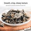 Saiwengfu Northeast Black Fungus