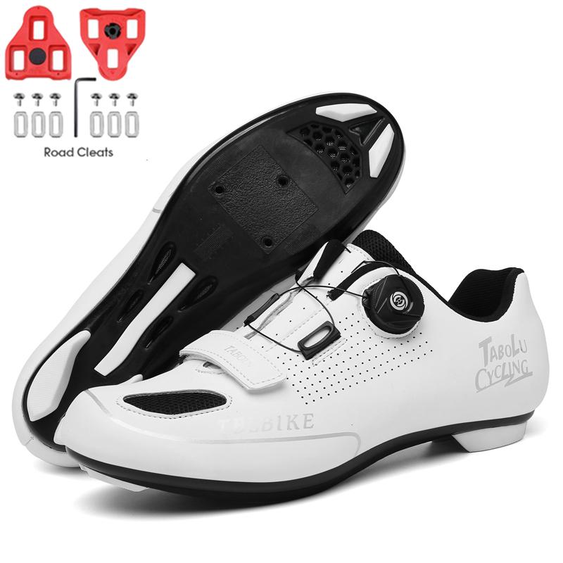 

Men s Pro Cycling MTB Shoes with Spikes Men s Road Cycling Speed Shoes (Flat) Women s Cycling MTB Shoes with Spikes mtb 47