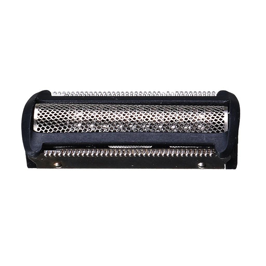 Shaver Foil For Philip For  Bodygroom BG2036 BG2038 BG2040 TT2040