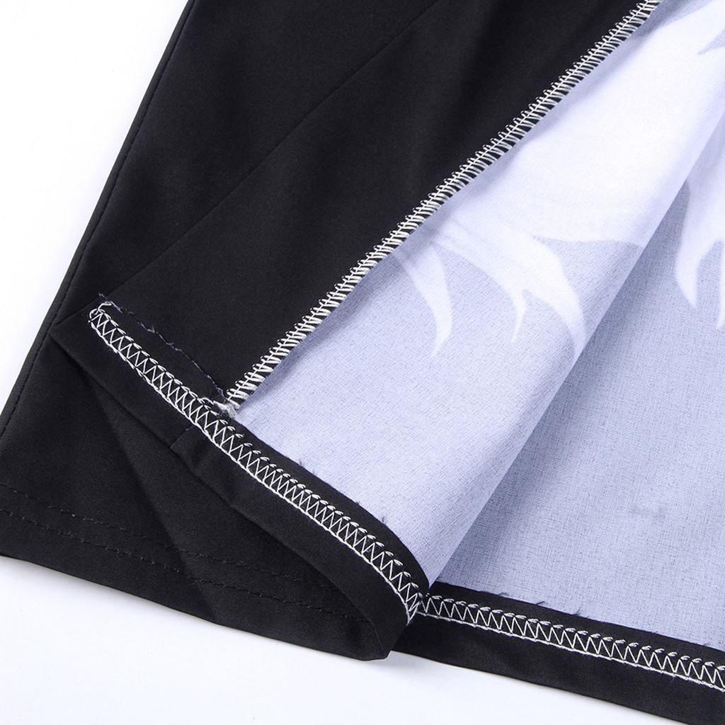 Sommer japanischer Kimono mit fünf Spitzenärmeln für Herren und Damen, Umhangjacke, Top-Bluse