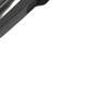 Ford Transit Custom 2012- WITH FLAP Rear Wiper Arm + Blade