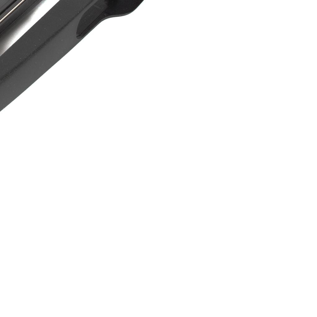 Ford Transit Custom 2012- WITH FLAP Rear Wiper Arm + Blade