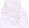 Кроссовки Skechers Squad white