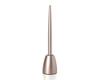 Lexon Scribalu Roller Pen on a Base, Gold, LS 64 D 7