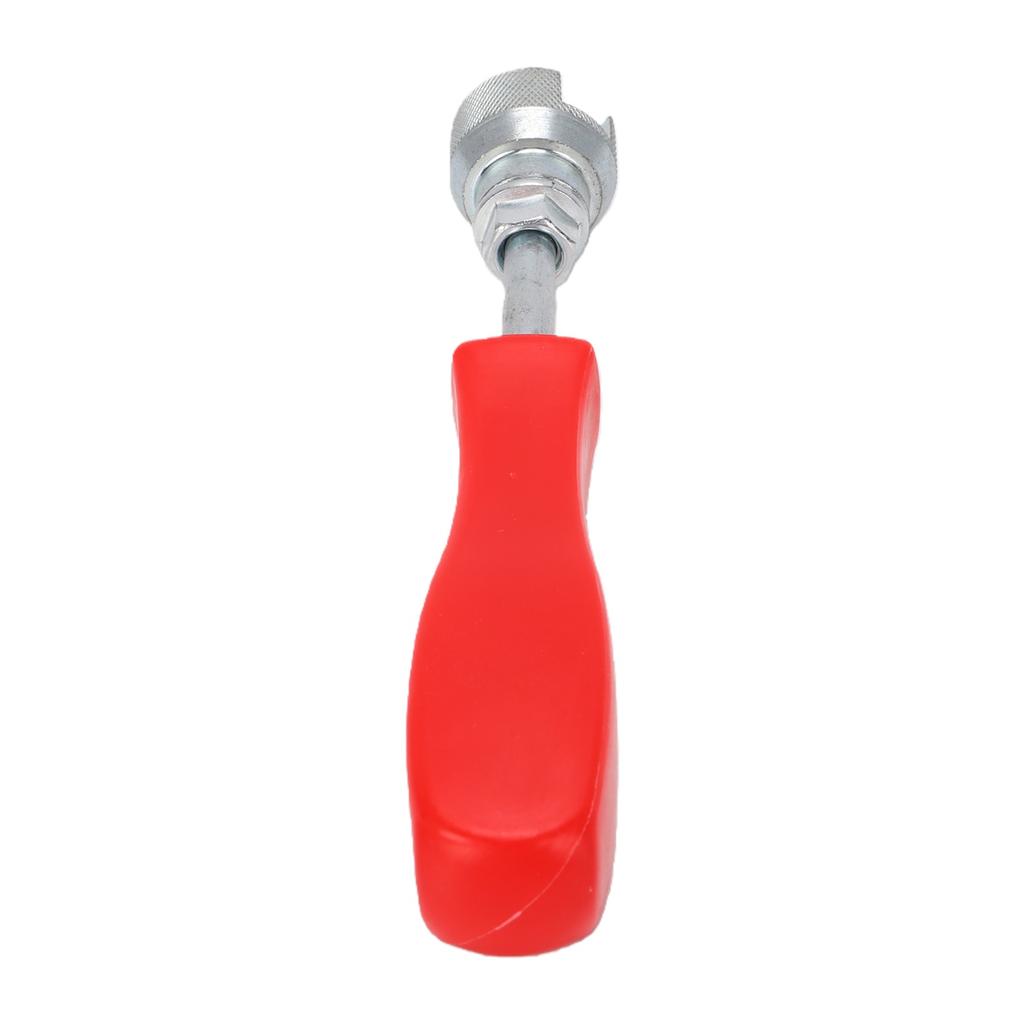 Brake Spring Compressor Tool High Strength Metal Brake Spring Removal Installation Maintenance Tool for Car Truck