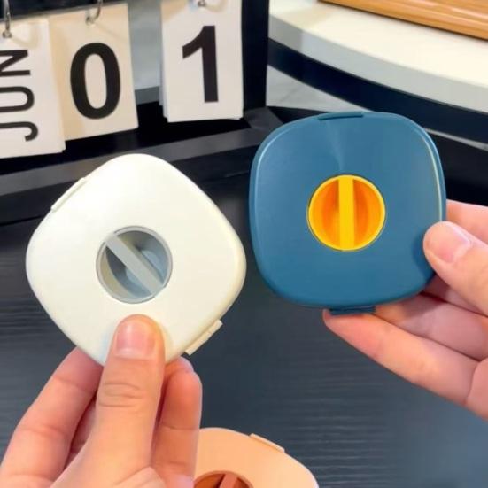 Organizator de cabluri 2 în 1 cu suport pentru telefon, organizator de cabluri retractabil, organizator flexibil pentru cablul de încărcare pentru casă, birou, sală de clasă