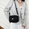 Women's Bag | Unique Design | Casual and Commuting Use | Fashionable and Versatile | Dumpling Bag, Single Shoulder Crossbody Bag