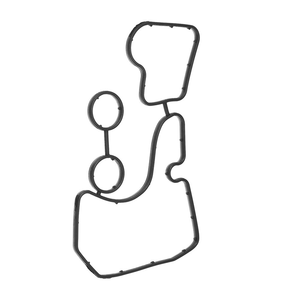 

Engine Gasket Seal For Car Engine Gasket Seal As Picture Shows 3.0L V6 Gasket Brand New Condition Automotive Repair China Mainland