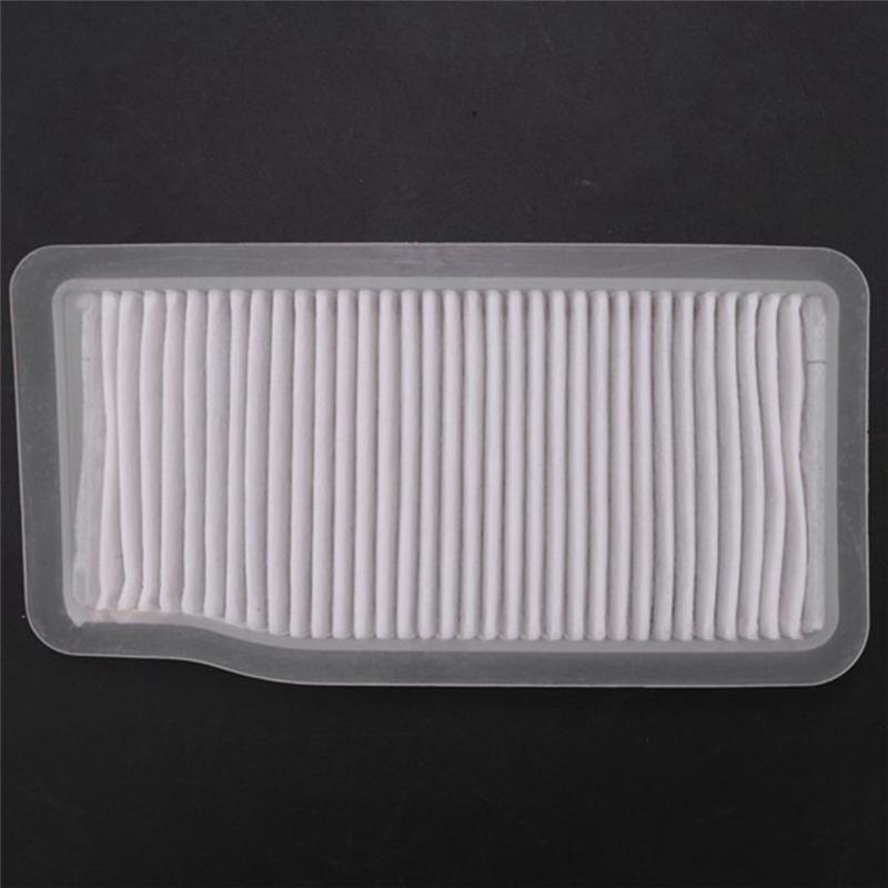 Filtru Extern Cabină Aer Condiționat Pentru Mercedes Benz W204 Clasa C E COUPE Clasa GLK GLK260 GLK300 GLK350 FT999-A87Q