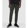 Pace Breaker Jogger  Regular Rainforest Green