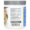 Keto Bhb, Appelsin Mango, 249G(8.9Oz)