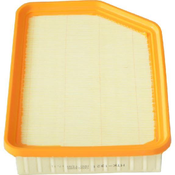 Car Air Filter For Soueast DX3 1.5L (2016-) 4A91 DX3 SRG 1.5T (2017-) DX5 1.5L (-) DX7 1.5T OEM SE003555 Element