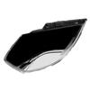 Compatible Headlight Lens for 06-07 Teana Models