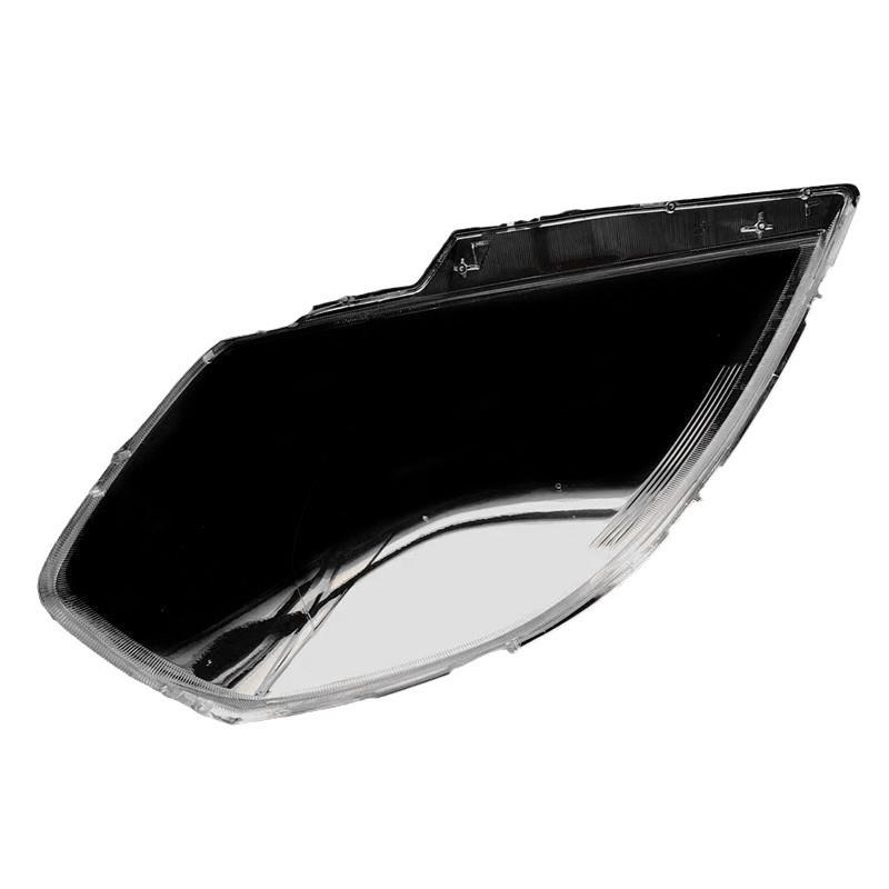 Compatible Headlight Lens for 06-07 Teana Models