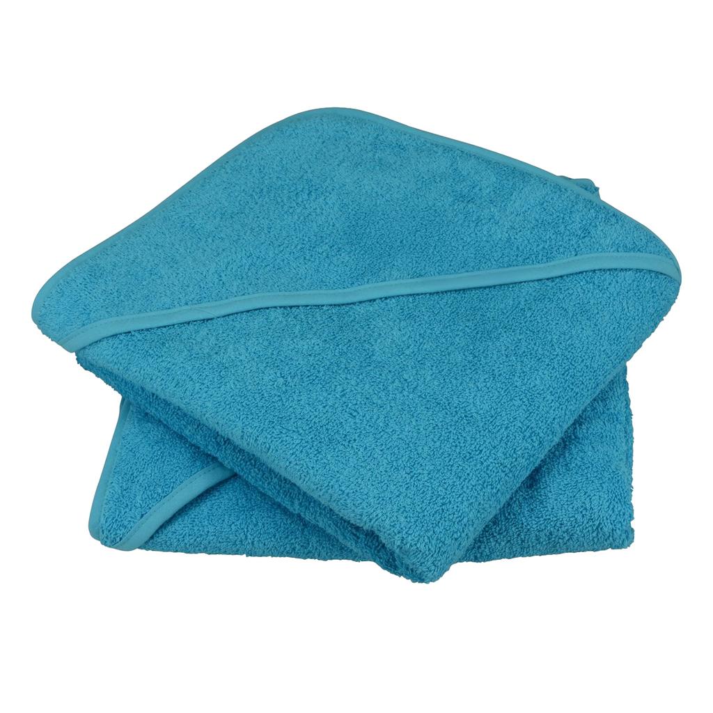 ARTG Baby Babiezz Hooded Towel