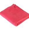 Muke Thickened Microfiber Cleaning Cloth