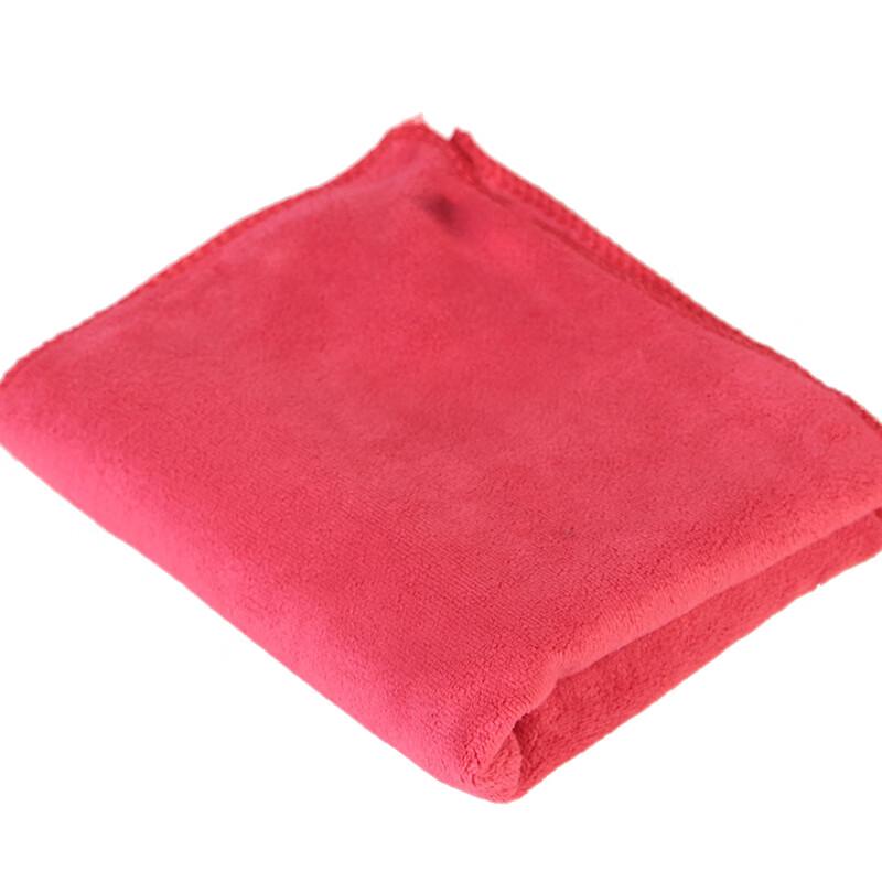 Muke Thickened Microfiber Cleaning Cloth