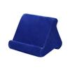 Adjustable Multi-Angle Reading Pillow Pad