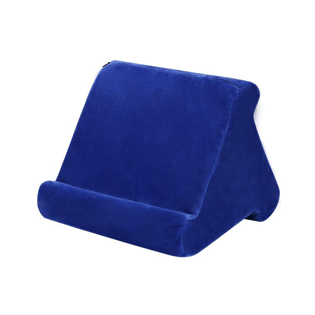 Adjustable Multi-Angle Reading Pillow Pad