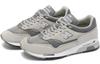 1500 New Balance Hecho en Inglaterra 'Classic Pack - Gris' M1500PGL