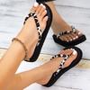Scarpe da donna – Sandali